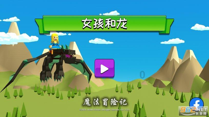 怎么能有办法知道一个默默关注自己的人到底是谁呢？