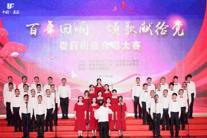 怎样创造爱情的能力，主动去爱的能力？游戏画面
